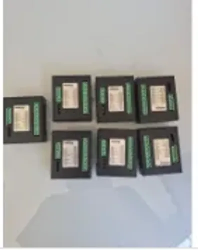 INTELBRAS - Módulos de Acionamento Intelbras XR 2001 para Controle de Acesso