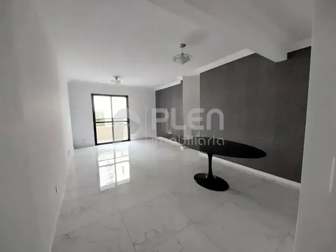 Apartamento perto do metro Tucuruvi com 3 quartos,1 Suíte, 2 Vagas, 86 metros