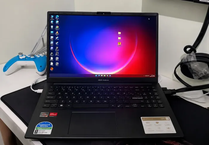 Nootbook