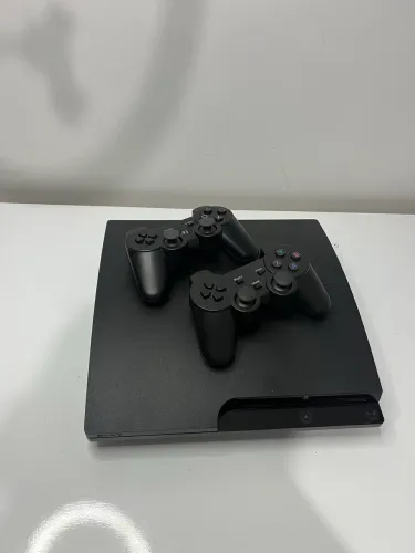 Ps3