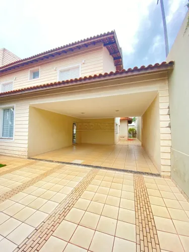 casa no Planalto Paraiso