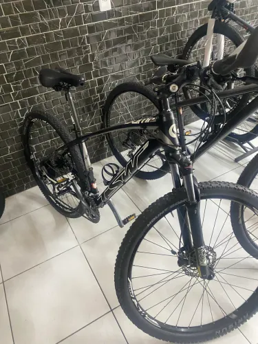 Bicicleta TSW Jump MTB 1.650,00