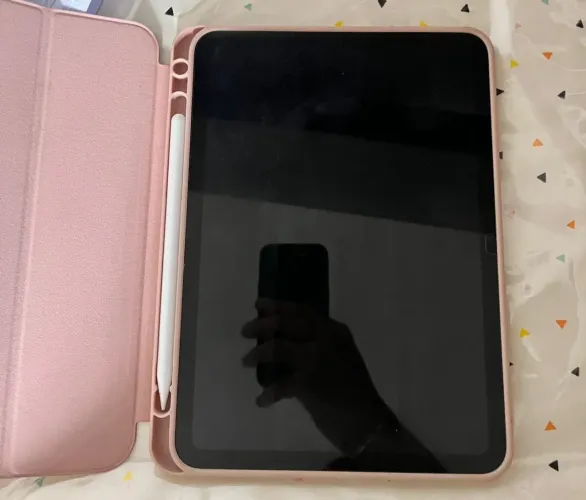 Vende-se IPad 10