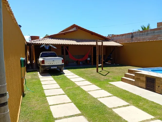 Cada disponível Réveillon cumuruxatiba