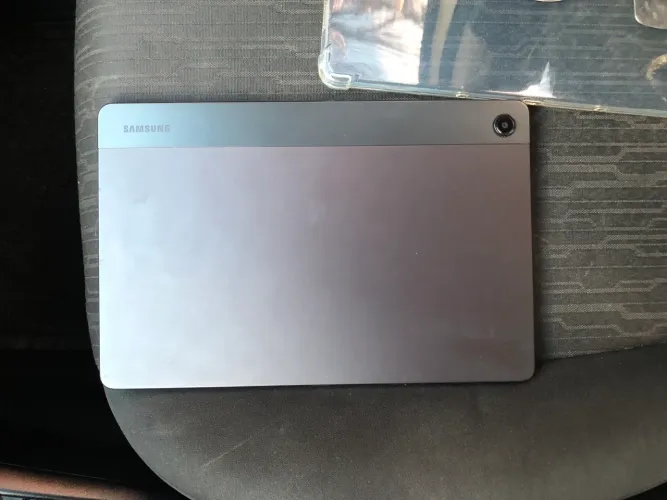 tablet Samsung Galaxy Tab A9+.