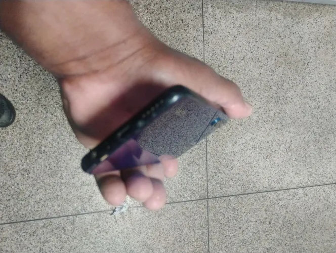 Sem Restrição 
