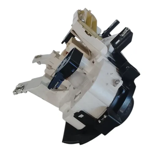 comando ar condicionado Fiat argo 2018 2025