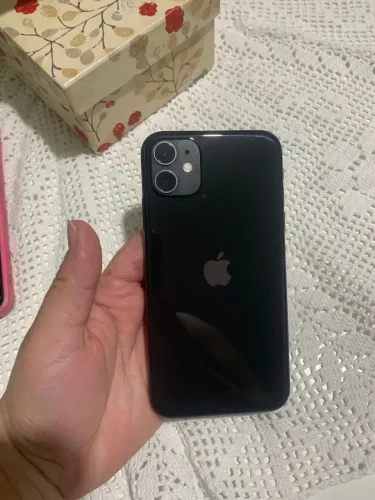 iPhone 11 128gb a venda
