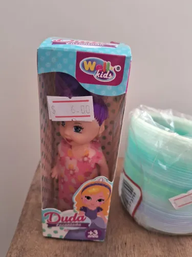 BRINQUEDOS PARA O DIA DAS CRIANÇAS