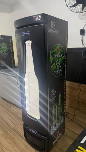Cervejeira