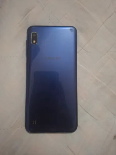 Samsung galaxy a10