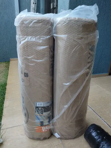 Salva piso kit protetor