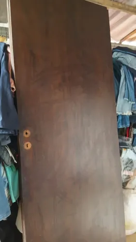 Porta quarto 79x2,08