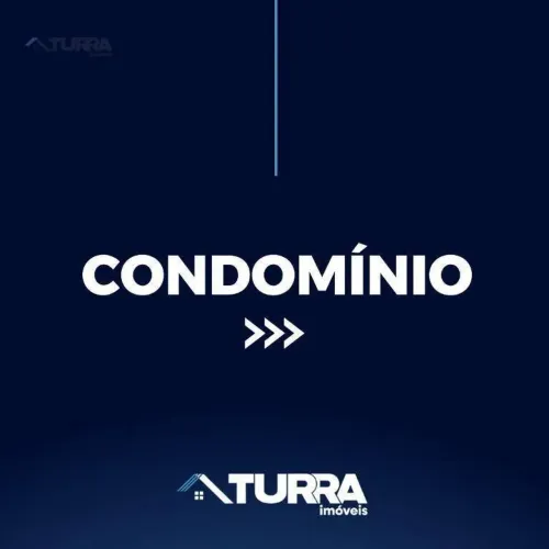 Casa com 3 suìtes à venda de 190 m² no Condomínio Shambala I em Atibaia/SP - CA6207