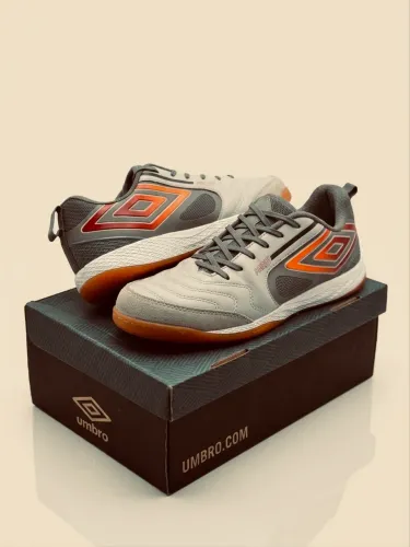 Umbro Pro 5 Bump