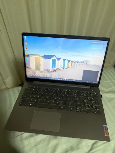 lenovo ideapad 3