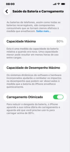 Celulares