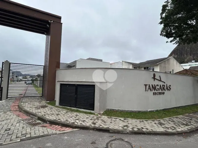 Terreno à venda, 181 m² por R$ 450.000,00 - Recreio dos Bandeirantes - Rio de Janeiro/RJ