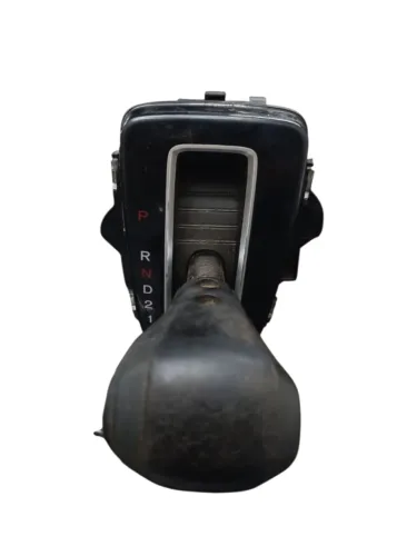 Alavanca do câmbio automático Honda CRV 2013 2014 2015