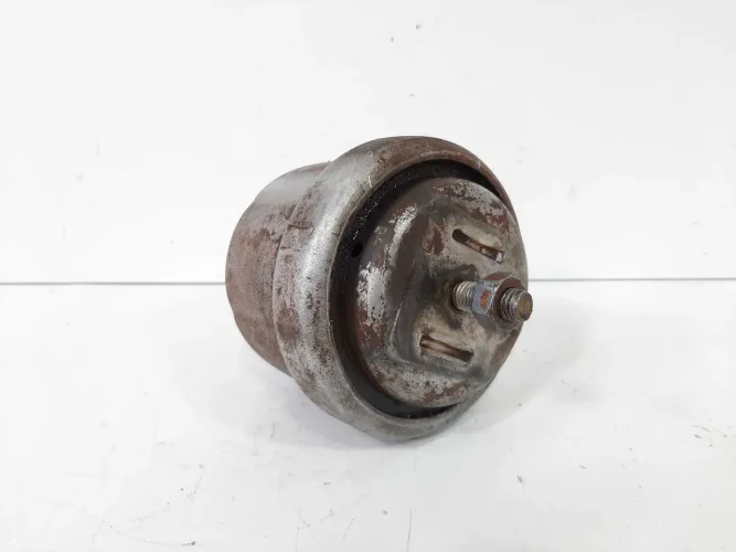 Coxim Motor Vectra Gls 2.0 1997 1998 1999 2000 2001 A 2005