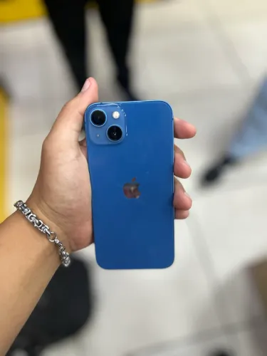 IPhone 13 128gb