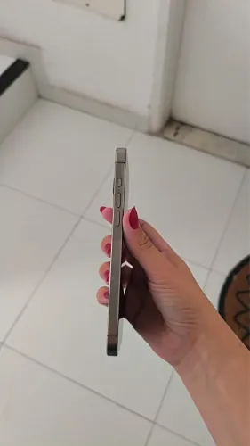 iPhone 15 pro max 256g