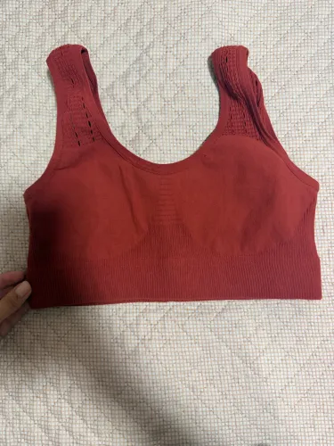 Top Lupo original 