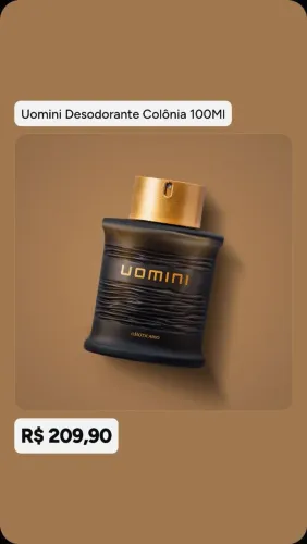 Perfume