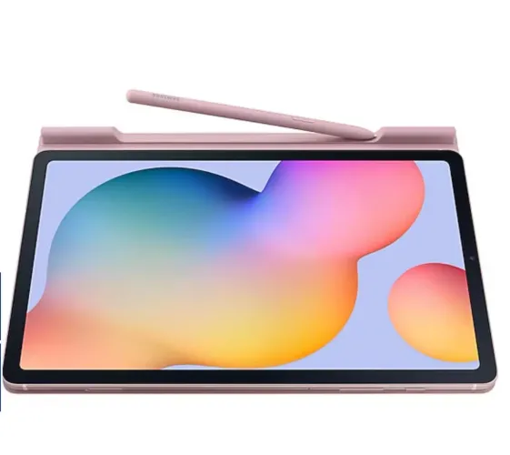 Galaxy tab S6 Lite