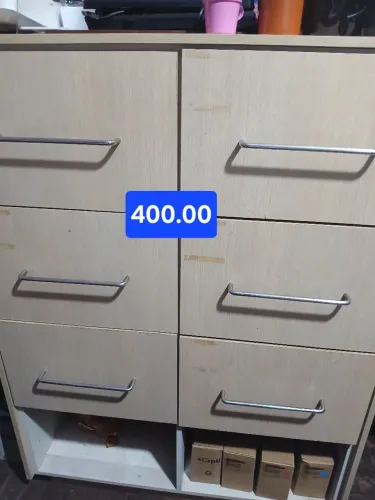 Armário