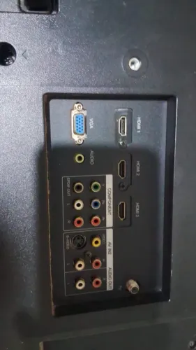 Tv 42 polegadas