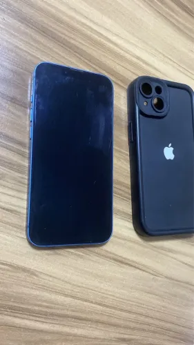 iPhone 13 usado excelente estado de conservação 