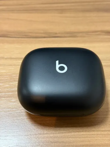 Fones de Ouvido de Alto Desempenho Powerbeats Pro 2