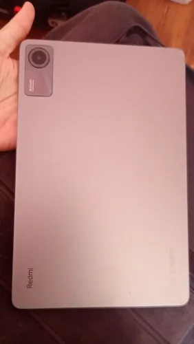 xiaomi redmi pad se 11 8gb 128gb
