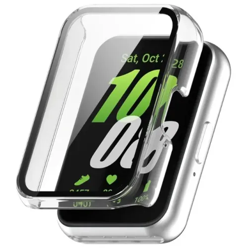 Lote 110 Cases Protetoras 2 em p/ Galaxy Fit 3 (Atacado / Revenda)