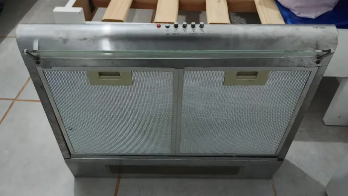 Remove sua cozinha com este lindo sugar de inox