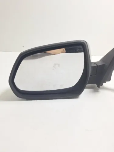 Retrovisor Eletrico Direito Chevrolet Cobalt 2012 Á 2020