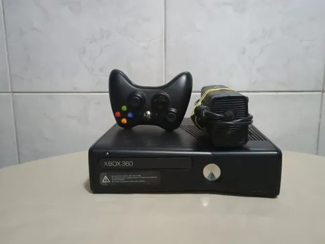 xbox 360 jtag hd 250 gg lotado de jogos