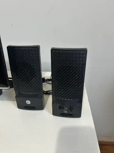 Computador 