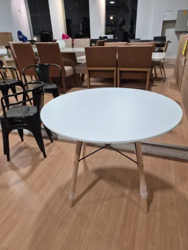 Mesa pes palito