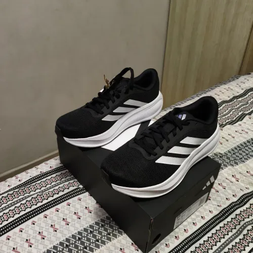 Tênis Adidas Response Runner 2