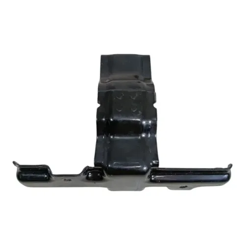 Suporte Macaco Hyundai Ix35 2014 a 2016 Original