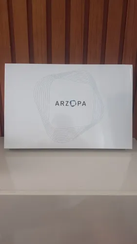 Monitor portatil 16.1 Arzopa