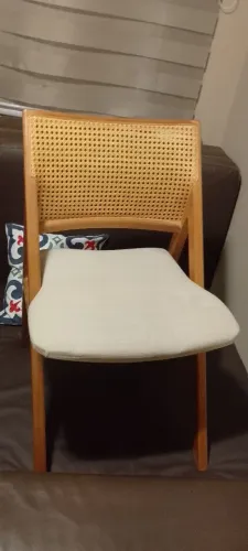 Cadeira