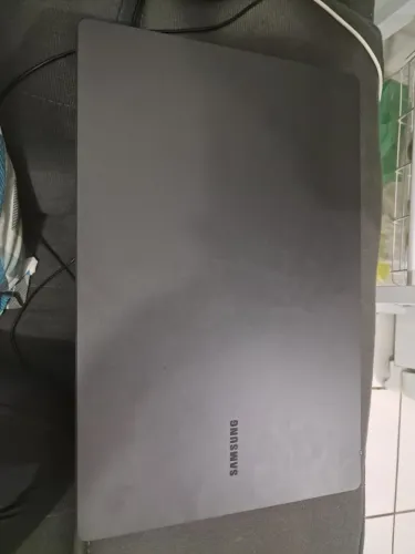 Notebook Samsung Galaxy Book 2 Intel Core i5 8GB 512GB SSD 15,6? Full HD