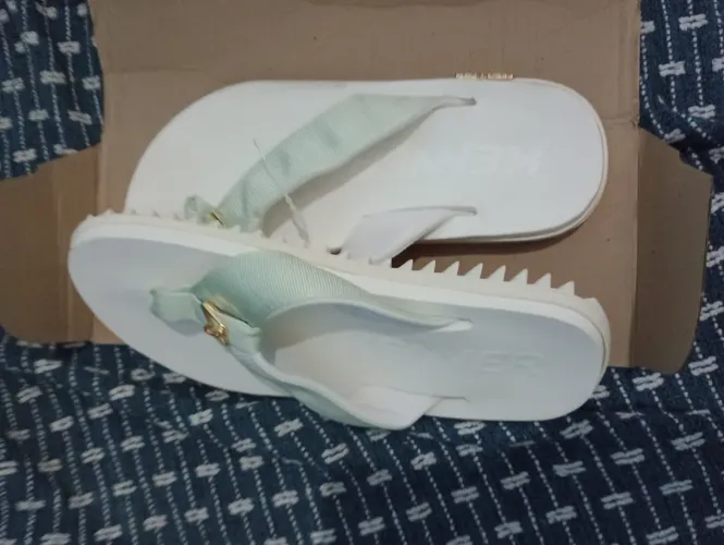 Kenner original tamanho 39 40 novinha nunca usada