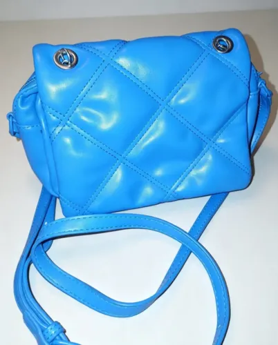 Bolsa santinato