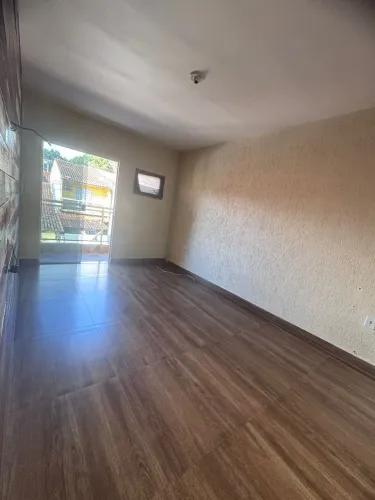 Casa de Condomínio à venda na Estrada Vereador Luiz Carlos da Silva, Galo Branco, São Gonç