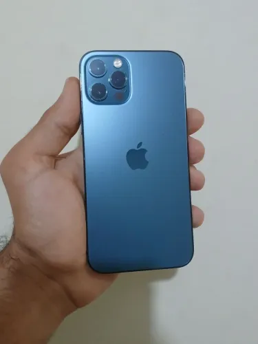IPhone 12 Pro 128GB