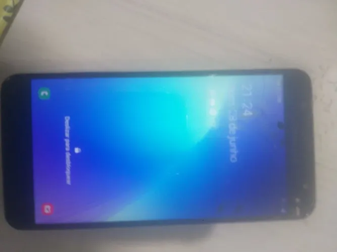 Samsung j7 prime